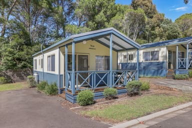 Property 23, 1 Mairburn Road, METUNG VIC 3904 IMAGE 0