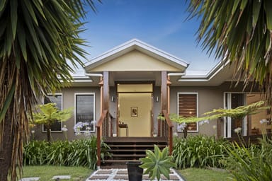 Property 2 Pendrea Close, Kleinton QLD 4352 IMAGE 0