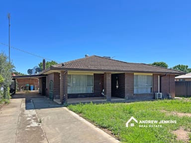 Property 74 Karook St, Cobram VIC 3644 IMAGE 0