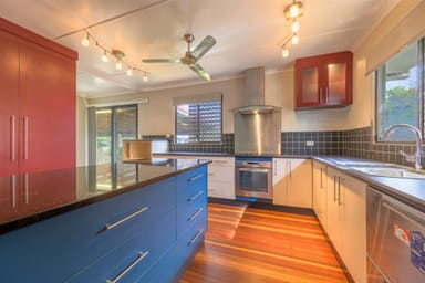 Property 9 Quoin Street, WEST GLADSTONE QLD 4680 IMAGE 0