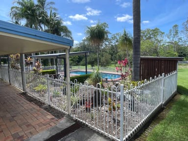 Property 25 Helen Crescent, WURDONG HEIGHTS QLD 4680 IMAGE 0