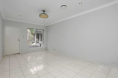 Property 6/34 Railway Road, Marayong NSW 2148 IMAGE 0