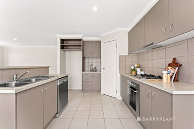 Property 270 The Lakes Boulevard, South Morang VIC 3752 IMAGE 0