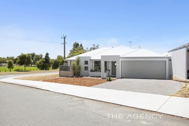 Property 36 Burdham Way, Balga WA 6061 IMAGE 0