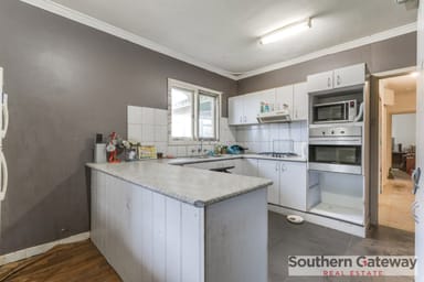 Property 21 Kenton Way, CALISTA WA 6167 IMAGE 0