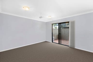 Property 13, 35 Tenby Street, Mount Gravatt QLD 4122 IMAGE 0