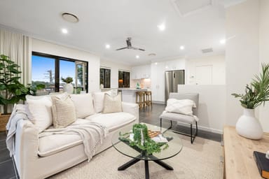 Property 1, 166 Birdwood Road, CARINA HEIGHTS QLD 4152 IMAGE 0