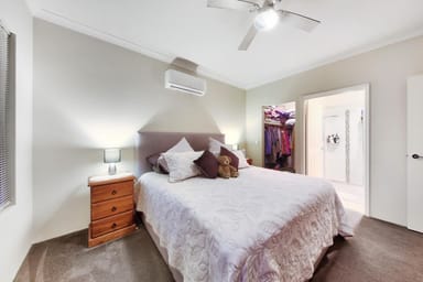 Property 334 Millhouse Road, Aveley WA 6069 IMAGE 0