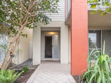 Property 10 Congenial Loop, Atwell WA 6164 IMAGE 0