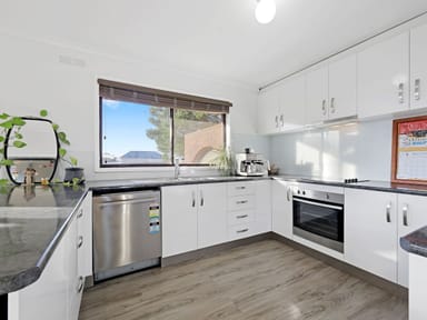 Property 10 Anzac Avenue, Koroit VIC 3280 IMAGE 0