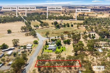 Property None-maldon Newbridge Road, Newbridge VIC 3551 IMAGE 0