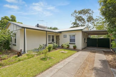 Property 26 Blencowe Street, ELIZABETH GROVE SA 5112 IMAGE 0