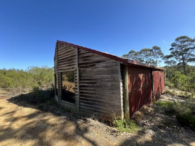 Property 14 Tindale Road, KENTDALE WA 6333 IMAGE 0