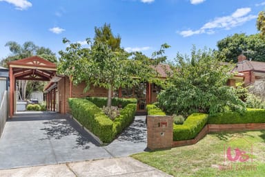 Property LANGWARRIN VIC 3910 IMAGE 0