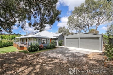 Property 12C High Street, Beechworth VIC 3747 IMAGE 0