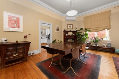 Property 766 Burwood Road, Hawthorn East VIC 3123 IMAGE 0