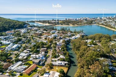 Property 34 Elanora Drive, Burleigh Heads QLD 4220 IMAGE 0