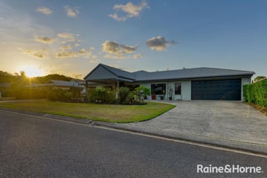 Property 3 Sunbird Close, PORT DOUGLAS QLD 4877 IMAGE 0