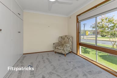 Property 45 Kilpatrick Street, Kooringal NSW 2650 IMAGE 0