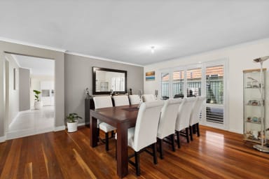 Property 79A Walker Street, Quakers Hill NSW 2763 IMAGE 0