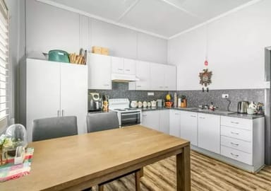 Property 31 Gordon Ave, Cessnock NSW 2325 IMAGE 0