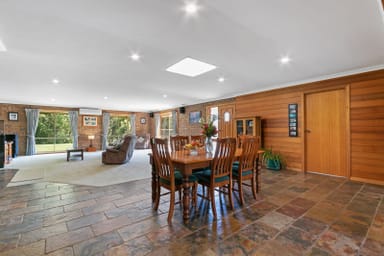 Property 75 Powers Road, Callignee VIC 3844 IMAGE 0