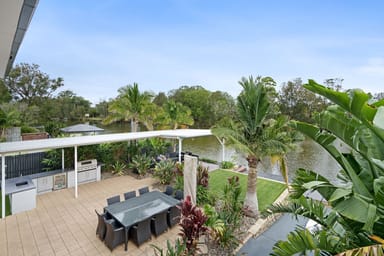 Property 130 Geoffrey Road, Chittaway Point NSW 2261 IMAGE 0