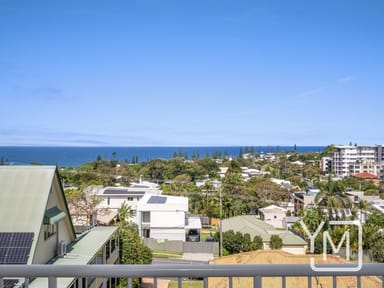 Property 10, 1 Queen Street, MOFFAT BEACH QLD 4551 IMAGE 0