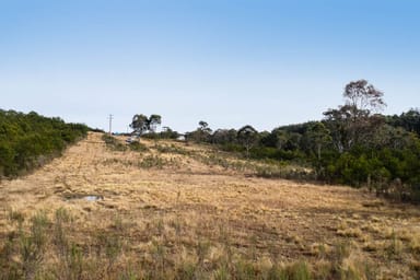 Property LOT 126, 201 Glynmar Road, MARULAN NSW 2579 IMAGE 0