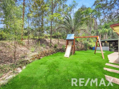 Property 5 Hoare Court, BUNYA QLD 4055 IMAGE 0