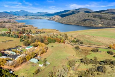 Property Lot 14 Mcillree Street, Khancoban NSW 2642 IMAGE 0