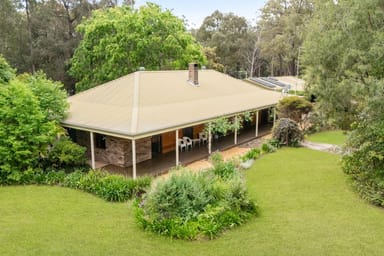 Property 200 Waterfall Creek Road, The Oaks NSW 2570 IMAGE 0