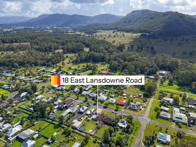 Property 18 East Lansdowne Road, Lansdowne NSW 2430 IMAGE 0