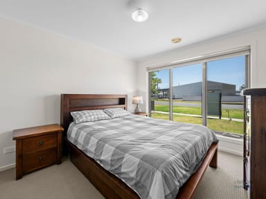 Property 10 Kennedy Street, EUROA VIC 3666 IMAGE 0