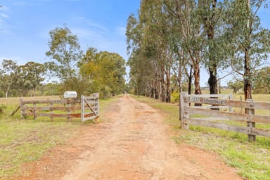 Property Tambar Springs NSW 2381 IMAGE 0