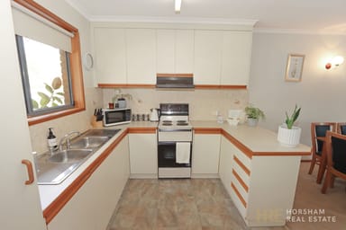Property 2, 5 Penny Avenue, HORSHAM VIC 3400 IMAGE 0