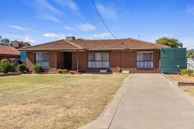 Property 54 Patrick Street, Strathmerton VIC 3641 IMAGE 0