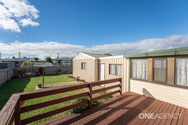 Property 19 Nelson Street, Acton TAS 7320 IMAGE 0