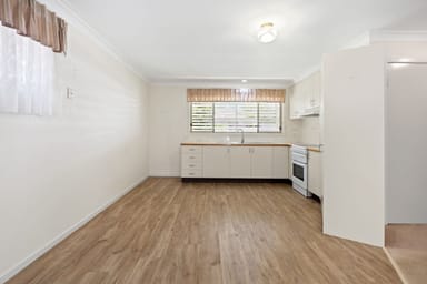 Property 7/6 Woodward Street, GRAFTON NSW 2460 IMAGE 0