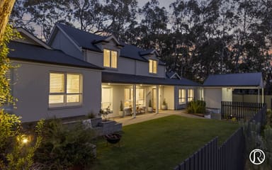 Property Stonyfell SA 5066 IMAGE 0