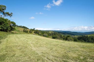 Property 151 Hausmann Road, Mount Mee QLD 4521 IMAGE 0