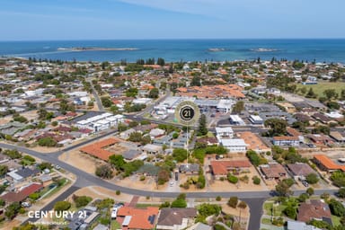 Property 45 Frederick Street, Shoalwater WA 6169 IMAGE 0