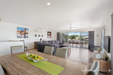 Property 71 Seaview Road, VICTOR HARBOR SA 5211 IMAGE 0