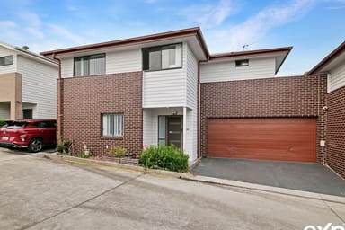 Property 20 Skylark Avenue, Thornton NSW 2322 IMAGE 0