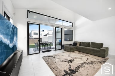 Property 30A Hughes Avenue, Ermington NSW 2115 IMAGE 0