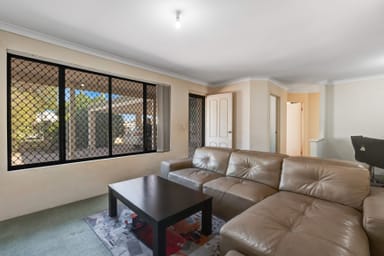 Property 18A John Street, Bentley WA 6102 IMAGE 0