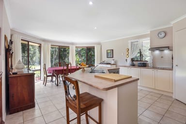 Property 15 Riverpark Drive, RINGTAIL CREEK QLD 4565 IMAGE 0