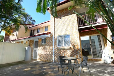 Property 46, 8 Gooding Drive, Merrimac QLD 4226 IMAGE 0