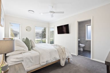 Property 19 Gower Street, CALDERWOOD NSW 2527 IMAGE 0