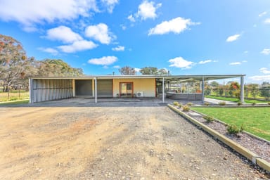 Property 85 Taylors Lane, NUNDLE NSW 2340 IMAGE 0